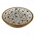 bol emailat 9729/D30